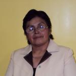 consejal