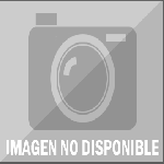 consejal