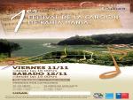 noticia 150x113