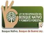 noticia 150x113