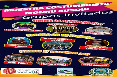 noticia 150x113